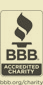 BBB
