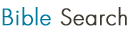 Bible Search
