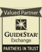GuideStar